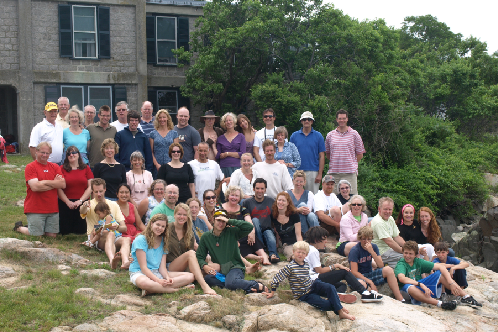 New Project - 2025-03-20T052235.978