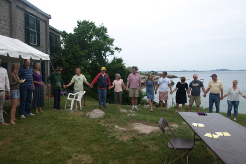 New Project - 2025-03-20T052517.978