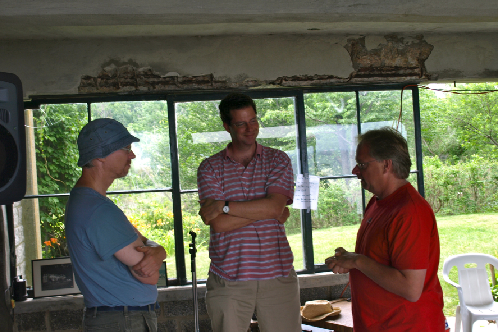 New Project - 2025-03-20T052711.644