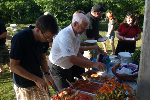 New Project - 2025-03-20T052815.747