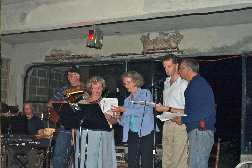 New Project - 2025-03-20T052840.115