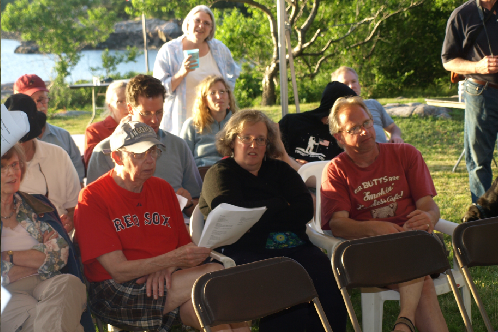 New Project - 2025-03-20T052849.907