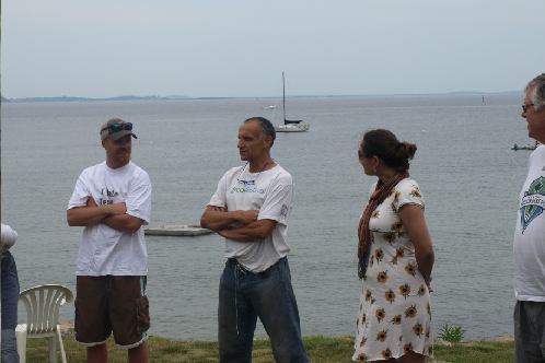 New Project - 2025-03-20T052900.259