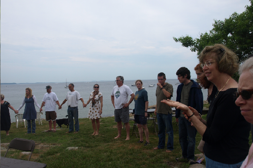 New Project - 2025-03-20T052910.003