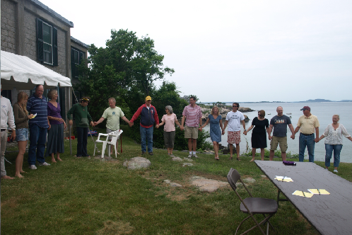 New Project - 2025-03-20T052919.667