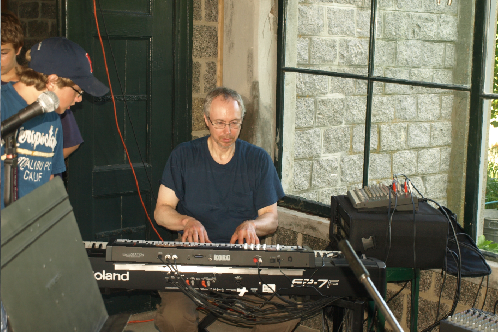 New Project - 2025-03-20T052945.956