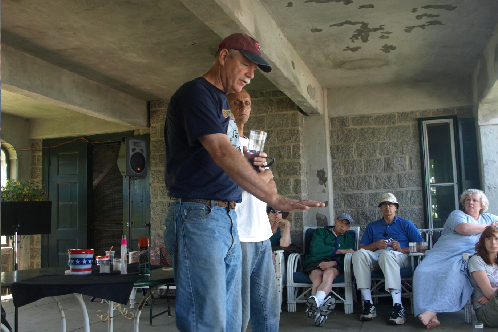 New Project - 2025-03-20T052957.916