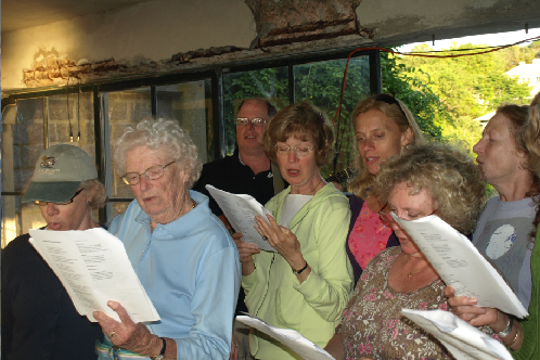 New Project - 2025-03-20T053007.716