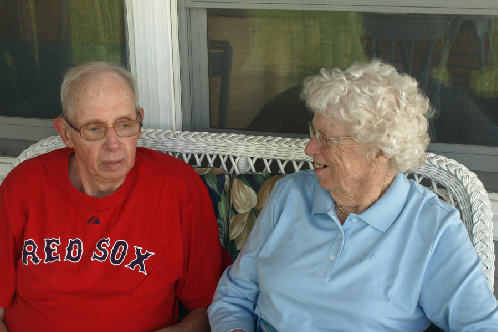 New Project - 2025-03-20T053020.332