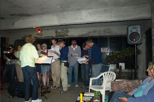 New Project - 2025-03-20T053031.611