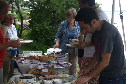 New Project - 2025-03-20T053046.821