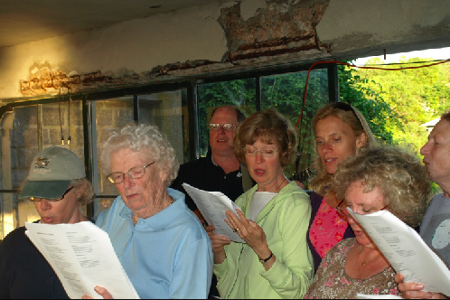 New Project - 2025-03-20T053104.684